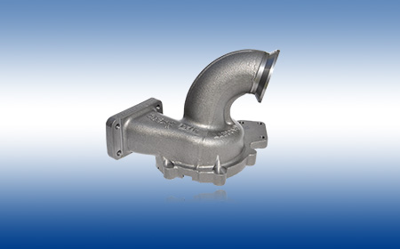 荣耀网页版页面