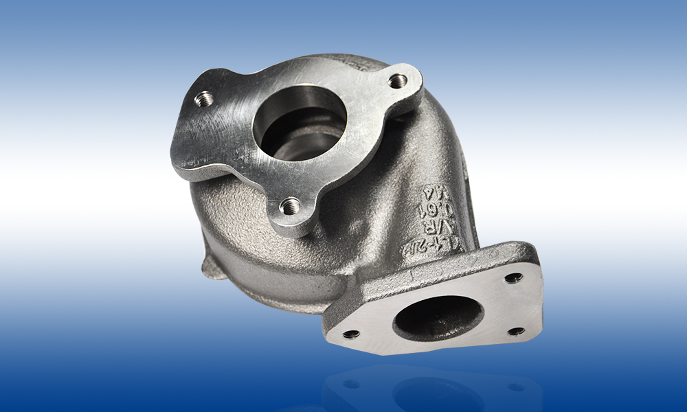 荣耀网页版页面