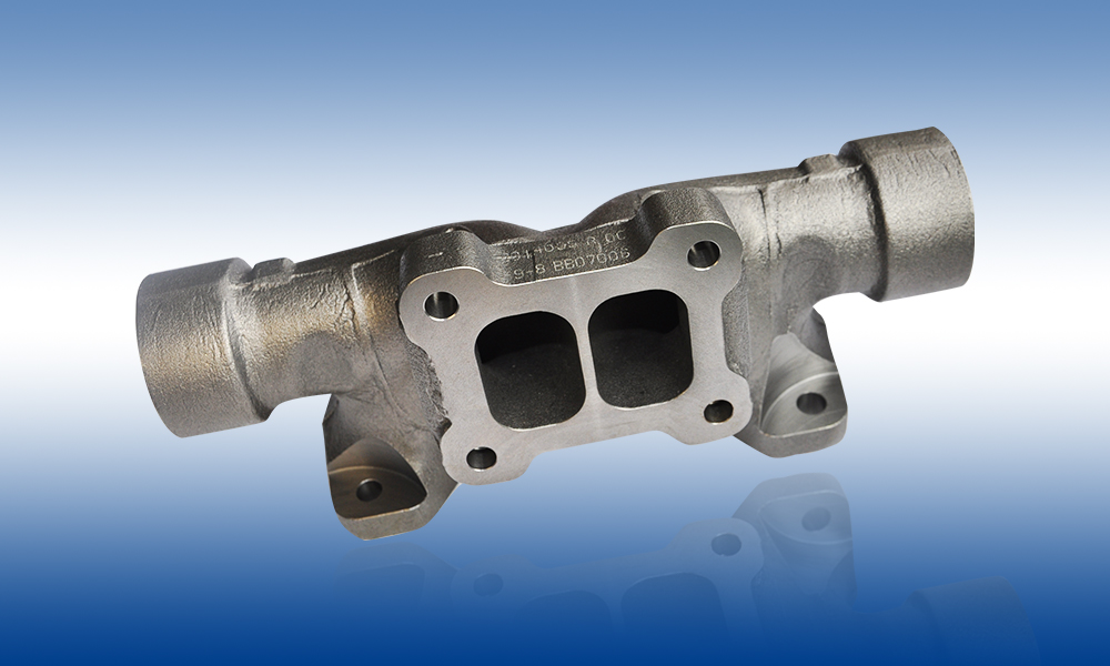 荣耀网页版页面