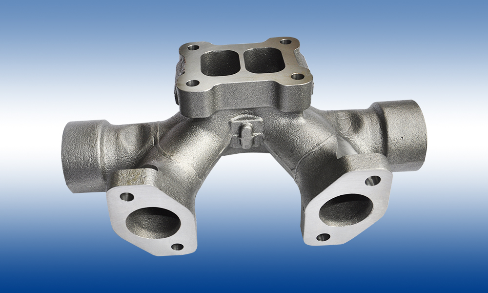 荣耀网页版页面