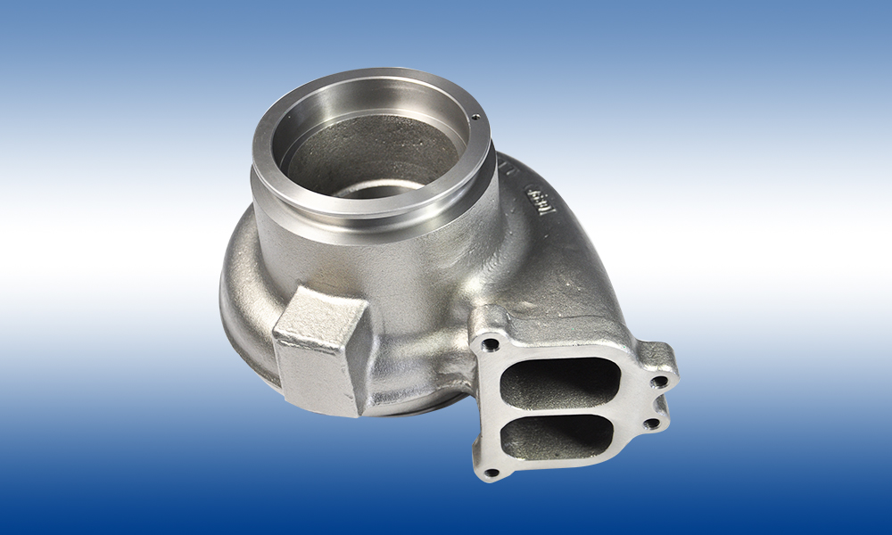 荣耀网页版页面