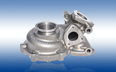 荣耀网页版页面